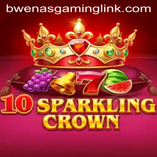 Exploring the Enchanting World of 10SparklingCrown with BwenasGaming