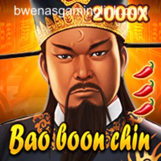 Unveiling BaoBoonChin: A Thrilling Adventure with BwenasGaming