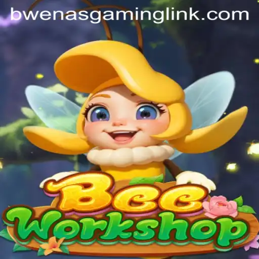 Exploring the Buzzing World of BeeWorkshop with BwenasGaming
