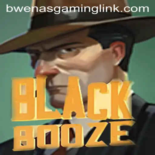 Unveiling the Mysteries of BlackBooze: A Dive into Gameplay and the BwenasGaming Experience