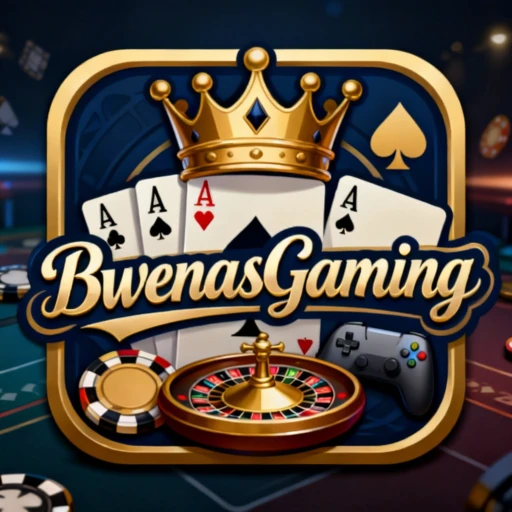 BwenasGaming