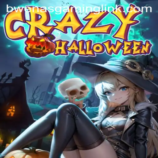 Unraveling the Thrills of CrazyHalloween: A Spooky Adventure with BwenasGaming