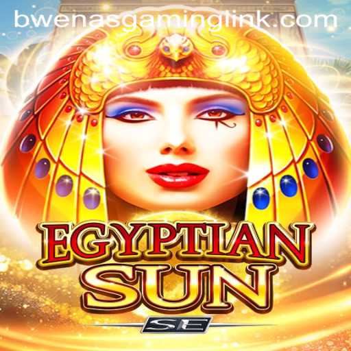 Diving into the World of EgyptianSunSE: A Comprehensive Look at Gameplay and Strategies