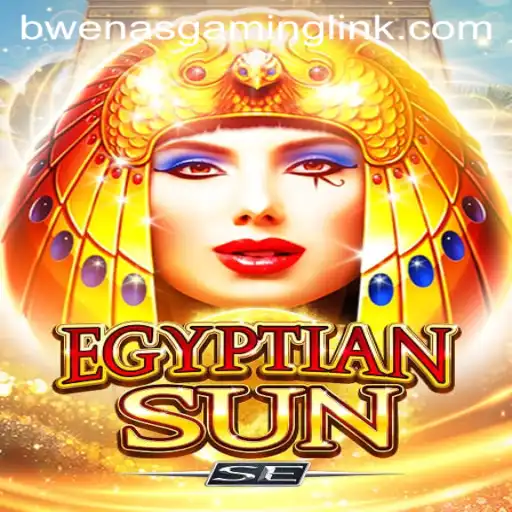 Diving into the World of EgyptianSunSE: A Comprehensive Look at Gameplay and Strategies