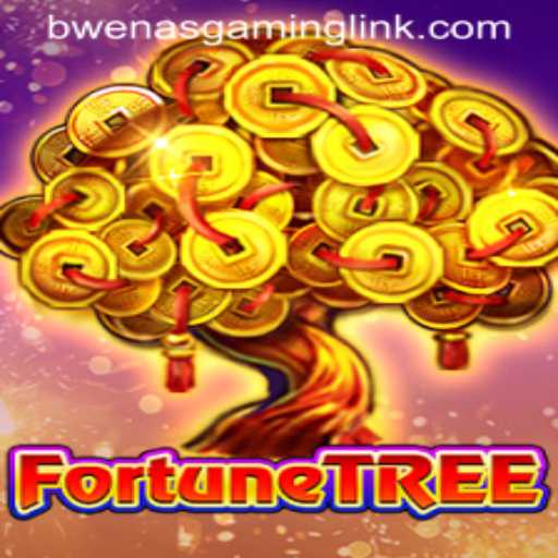 Explore the Enchanting World of FortuneTree with BwenasGaming