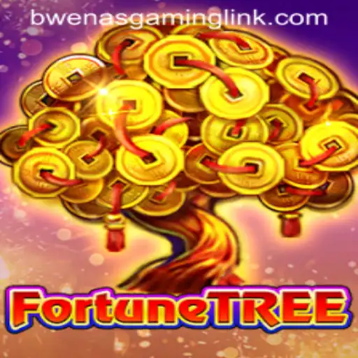 Explore the Enchanting World of FortuneTree with BwenasGaming