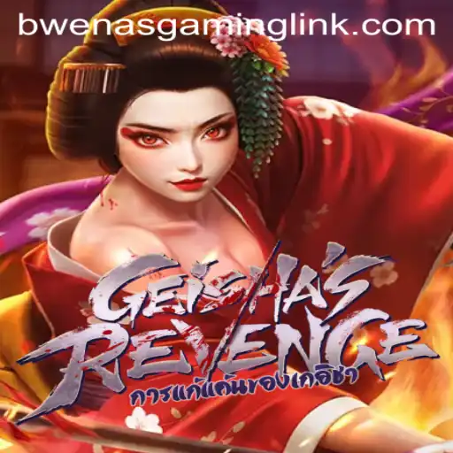 The Mesmerizing World of GeishasRevenge: A Deep Dive into Gameplay and Strategy