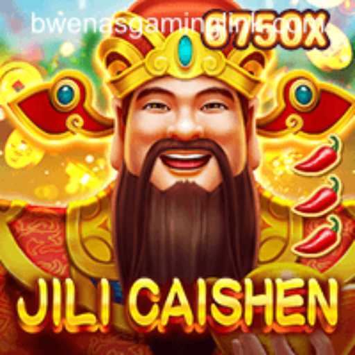 Discover the Excitement of JILICaishen: An Innovative Gaming Experience