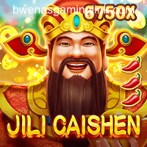 Discover the Excitement of JILICaishen: An Innovative Gaming Experience