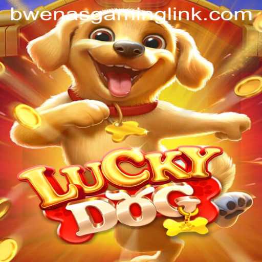 Exploring the Exciting World of LuckyDog: A Comprehensive Guide
