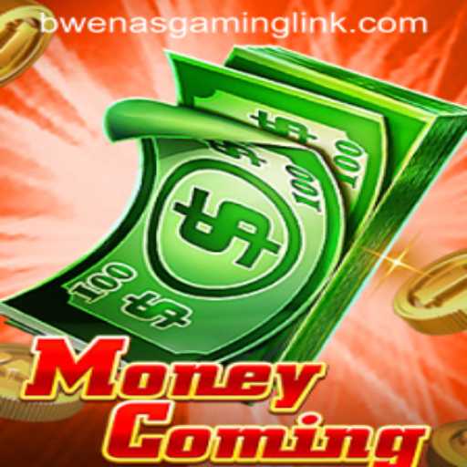 MoneyComing: Enter the Exciting World of BwenasGaming's Latest Release