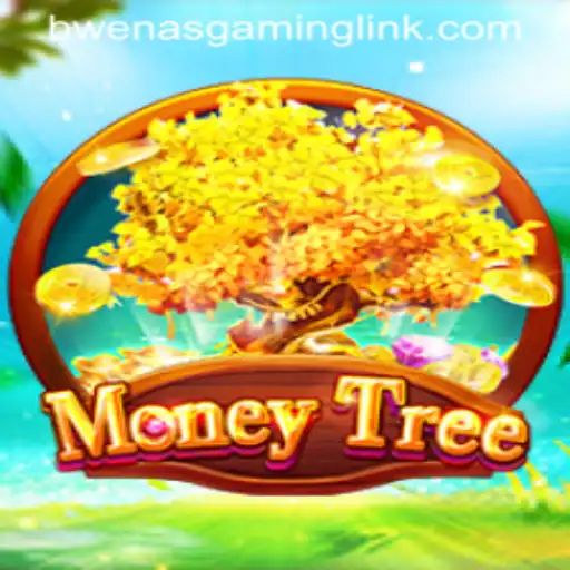 Exploring the Exciting World of MoneyTree by BwenasGaming