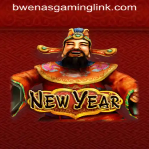 Unveiling the Exciting World of 'NewYear' by BwenasGaming