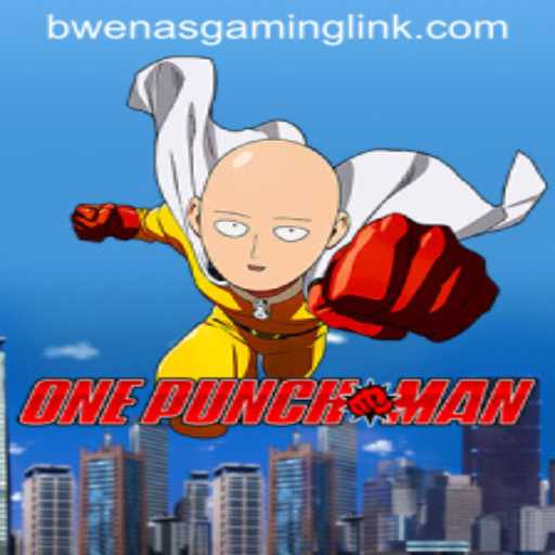 Exploring OnePunchMan and the Rise of BwenasGaming