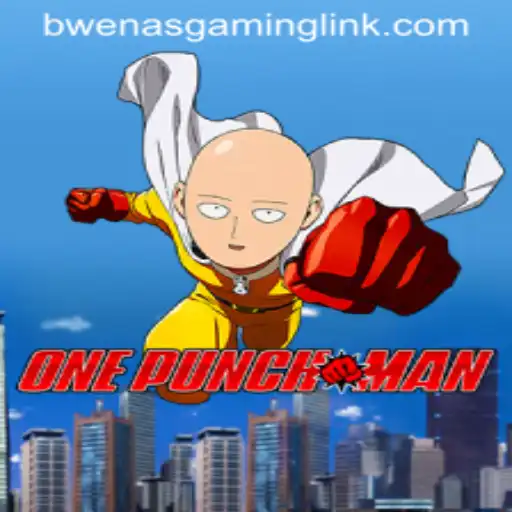 Exploring OnePunchMan and the Rise of BwenasGaming