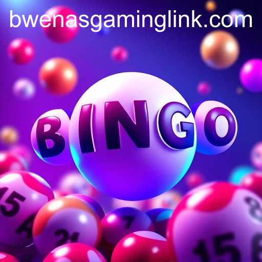 The Rise of Online Bingo and BwenasGaming's Role in Its Popularity