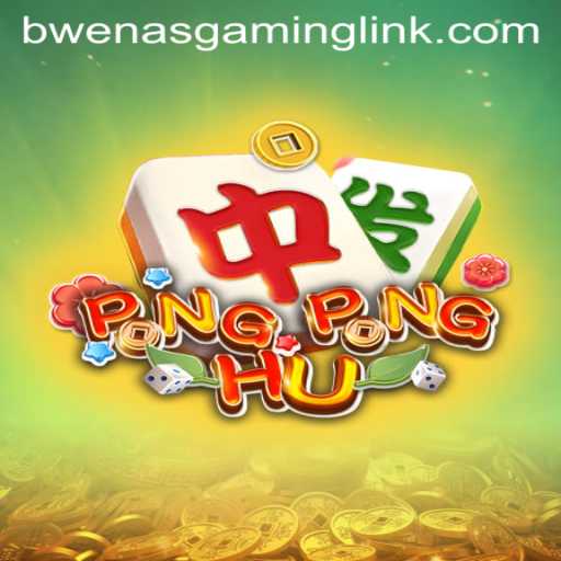 PONGPONGHU: A Comprehensive Guide to the Exciting Game