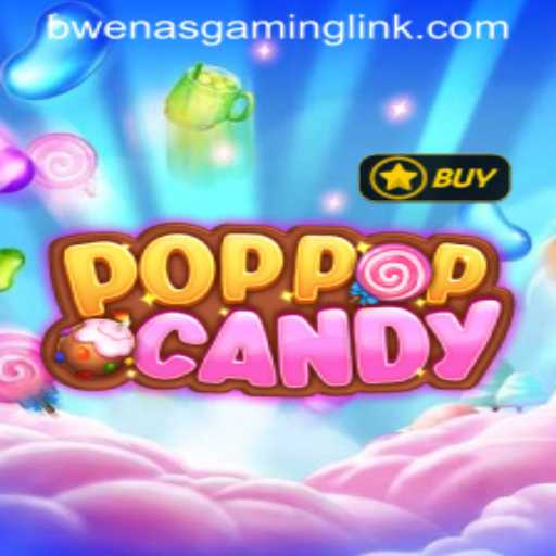 Unveiling the World of POPPOPCANDY: An Exciting Adventure in Casual Gaming