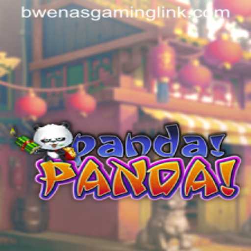 Explore PandaPanda: A New Adventure in Gaming with BwenasGaming