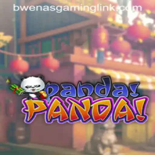 Explore PandaPanda: A New Adventure in Gaming with BwenasGaming