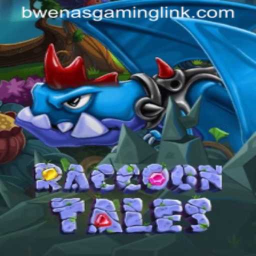 RaccoonTales: A Captivating Adventure Unfolds with BwenasGaming