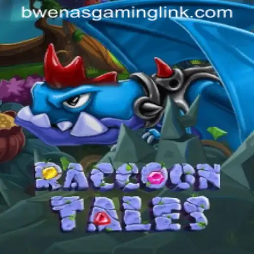 RaccoonTales: A Captivating Adventure Unfolds with BwenasGaming