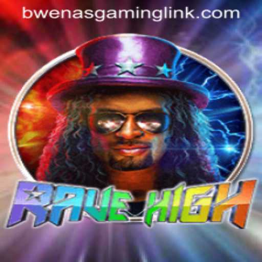 Discover the Thrilling Universe of RaveHigh: A Unique Gaming Experience