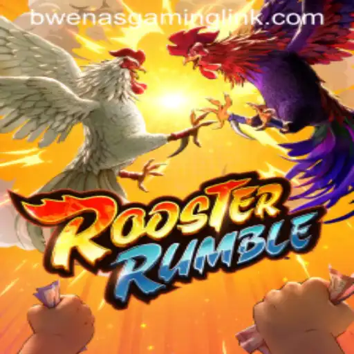 Exploring RoosterRumble: A New Gaming Sensation with BwenasGaming
