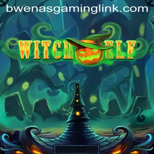 WitchElf: An Enchanting Journey into the Realms of Mystery and Magic