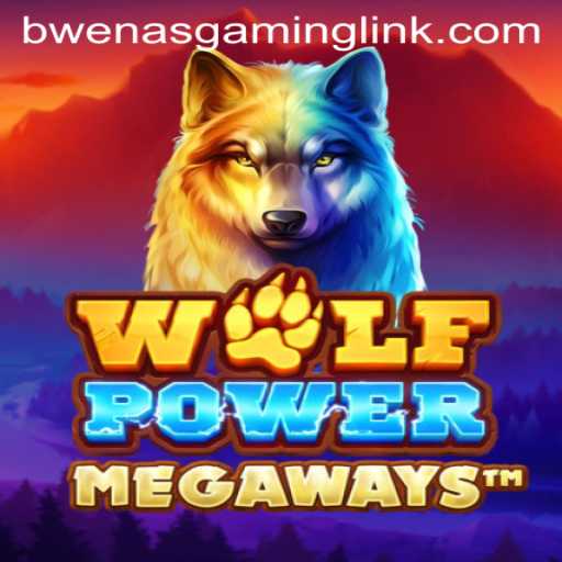 Exploring the Thrilling World of WolfPowerMega with BwenasGaming