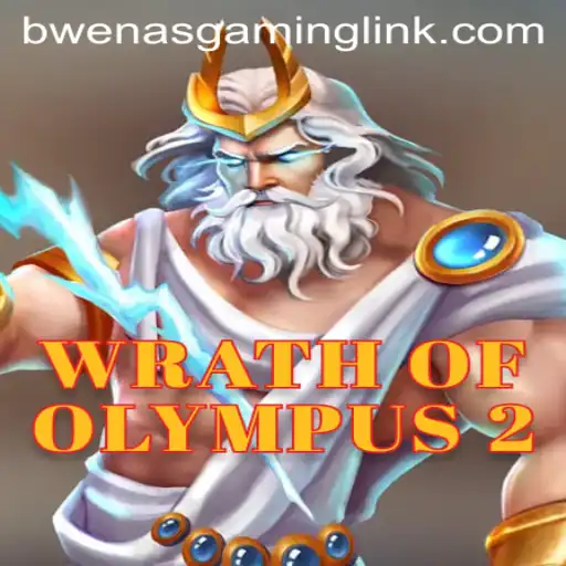 Wrath of Olympus 2: Engage in God's Fury with BwenasGaming