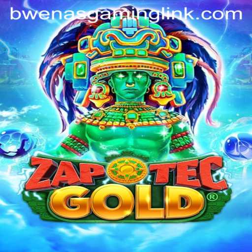 Exploring ZapOtecGold: An Adventurous Journey with BwenasGaming
