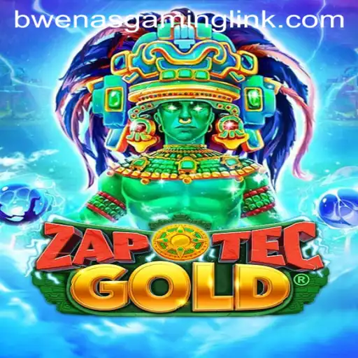 Exploring ZapOtecGold: An Adventurous Journey with BwenasGaming